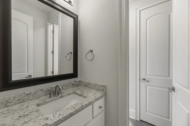 $999,000 | 3709 Somerset Commons Lane, Houston, TX 77055