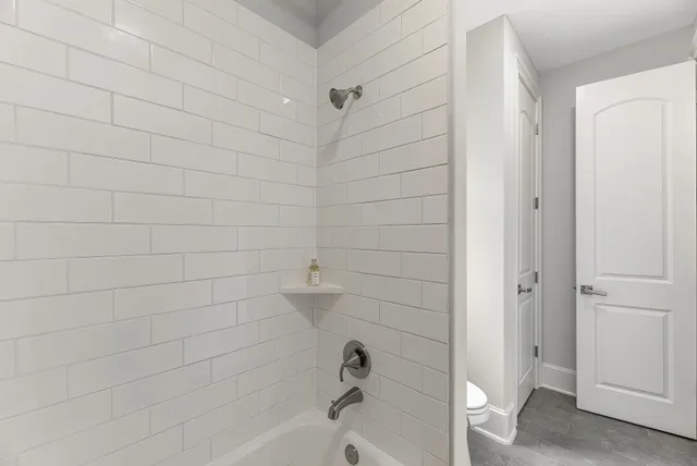 $999,000 | 3709 Somerset Commons Lane, Houston, TX 77055