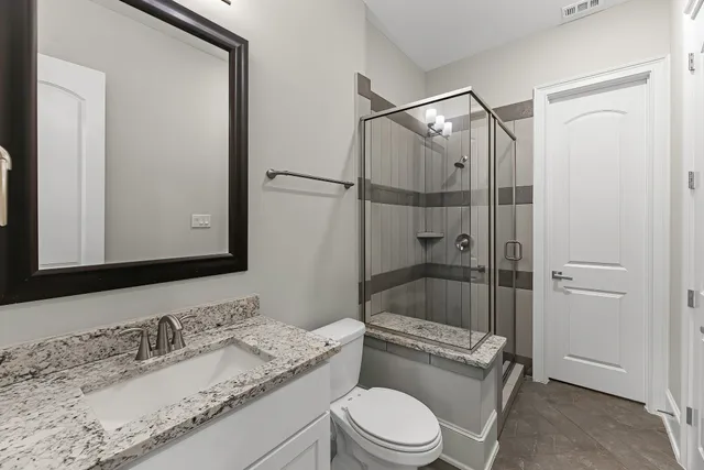 $999,000 | 3709 Somerset Commons Lane, Houston, TX 77055