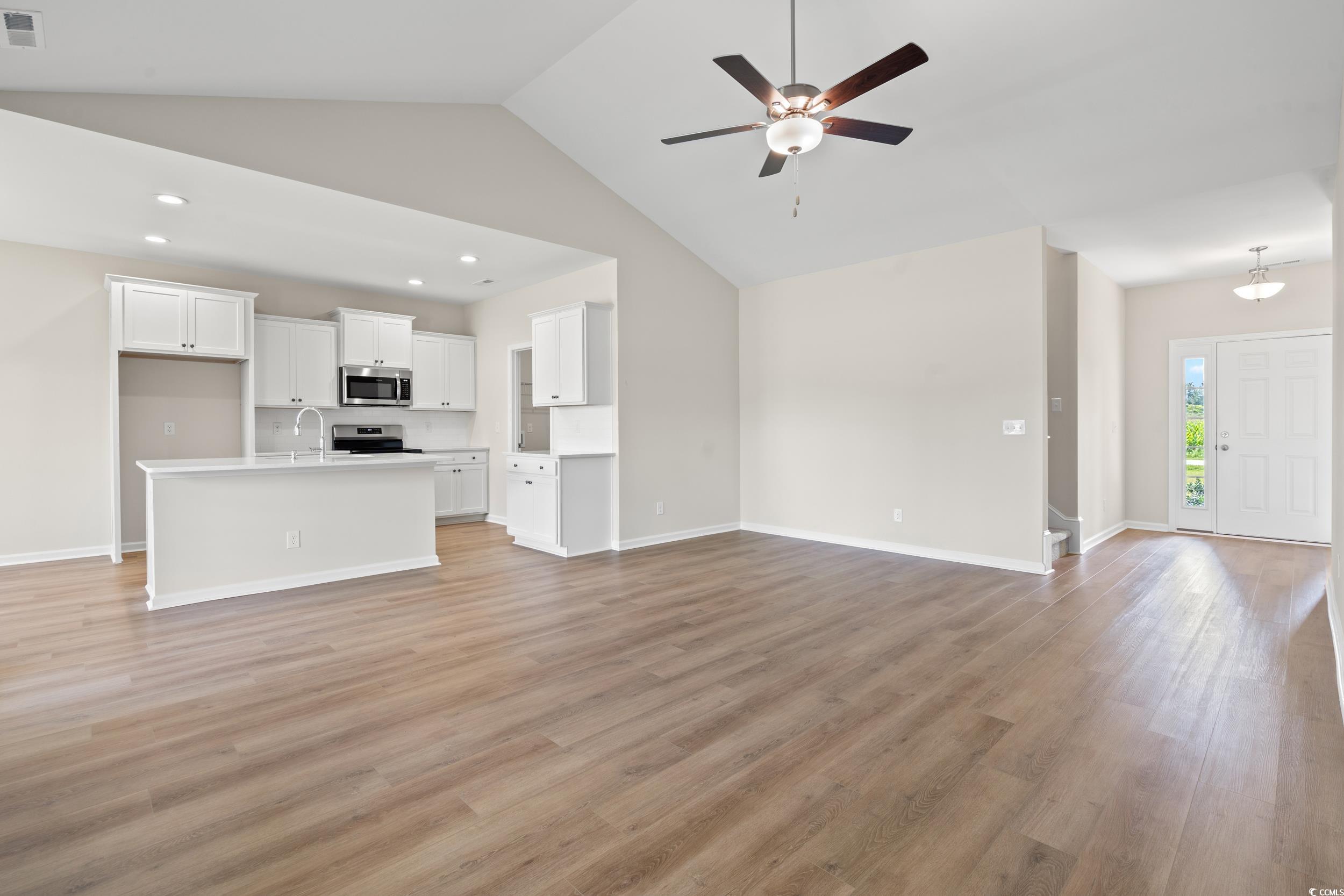 375 West Dogwood Road Loris, SC 29569 - Photo 5 of 23 Gallery Image 5