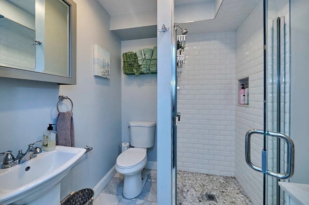 36 Sturgis Street, Unit 2 Winthrop, MA 02152 - Photo 8 of 17