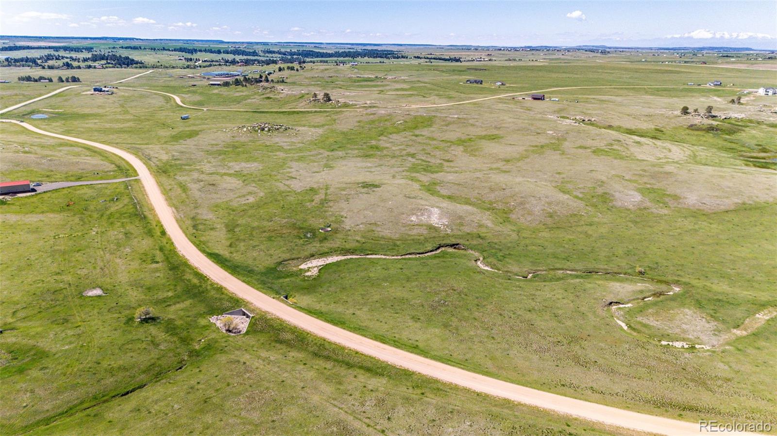 2555 Rustlers Canyon Loop Elizabeth, CO 80107 - Photo 5 of 9