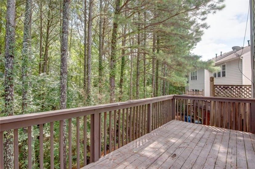 3967 Howell Park Road Duluth, GA 30096 - Photo 16 of 33 Gallery Image 16