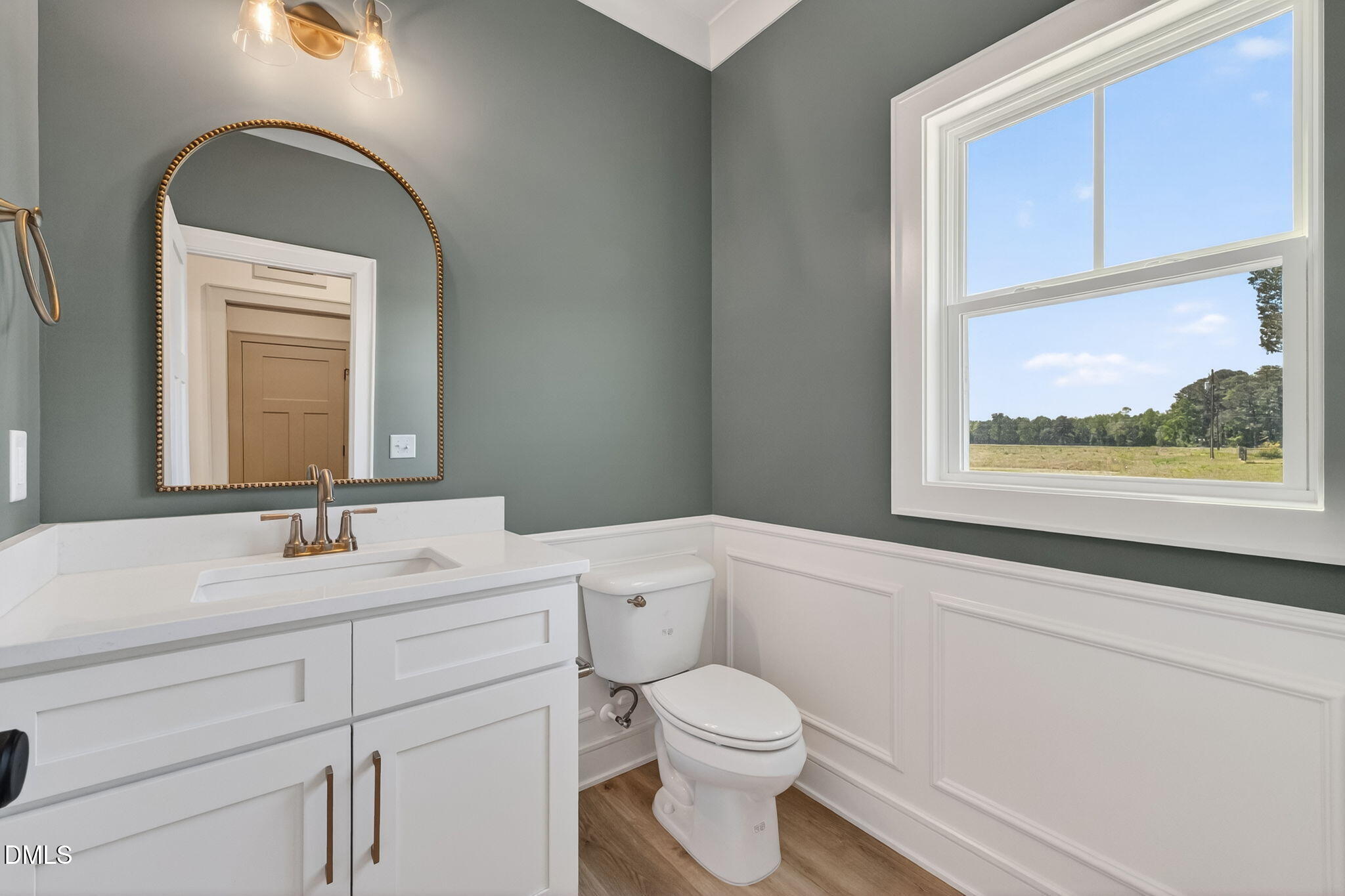 1335 Crocker Road, Unit (LOT 38) Smithfield, NC 27577 - Photo 33 of 69