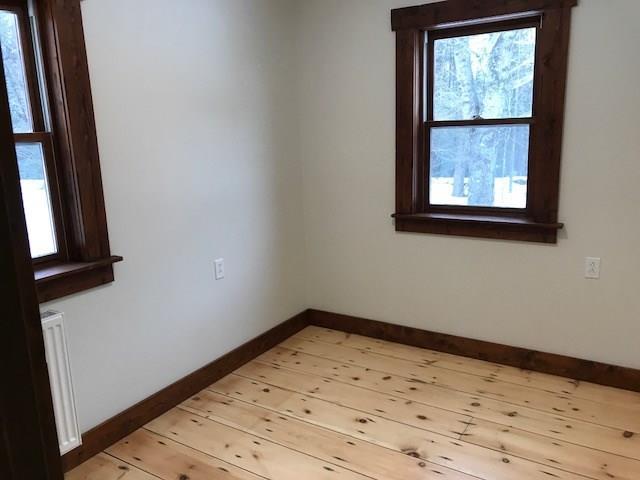 391 Board Eddy Road Dover-Foxcroft, ME 04426 - Photo 24 of 32 Photo