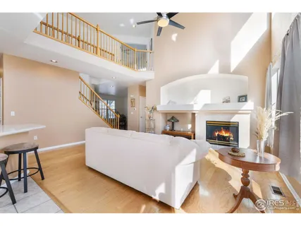 $855,000 | 1889 Hauck Street, Erie, CO 80516