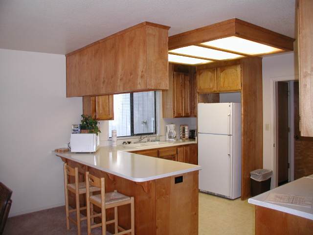1150 Lake Ridge Road Lake Almanor, CA 96137 - Photo 3 of 9
