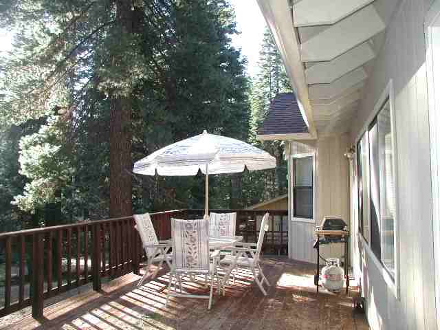1150 Lake Ridge Road Lake Almanor, CA 96137 - Photo 8 of 9