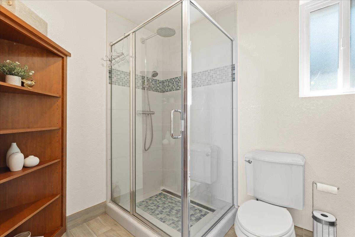 16900 Sheldon Road Los Gatos, CA 95030 - Photo 18 of 45 Gallery Image 18