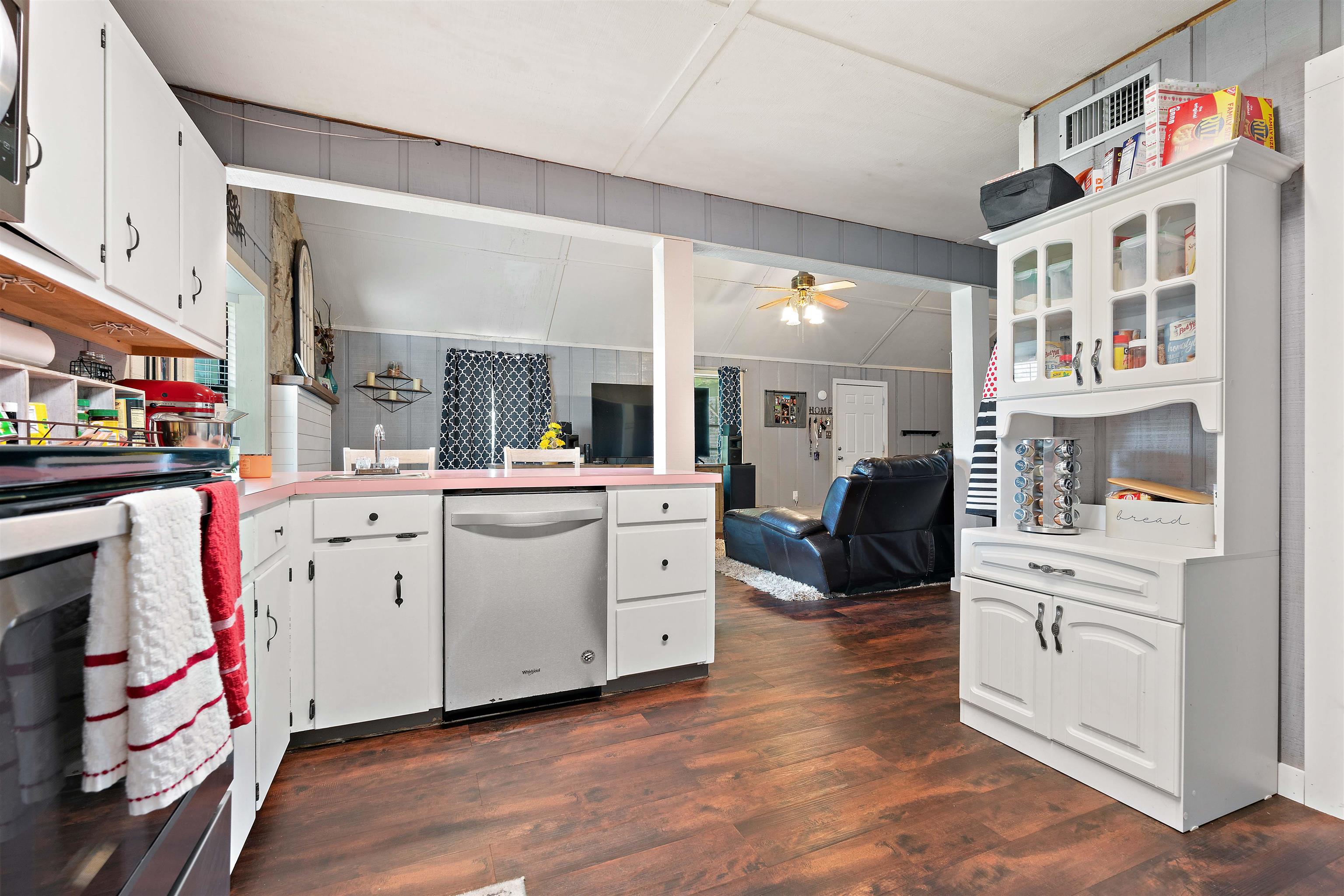 12735 Tanner Lane Bay Minette, AL 36507 - Photo 10 of 24