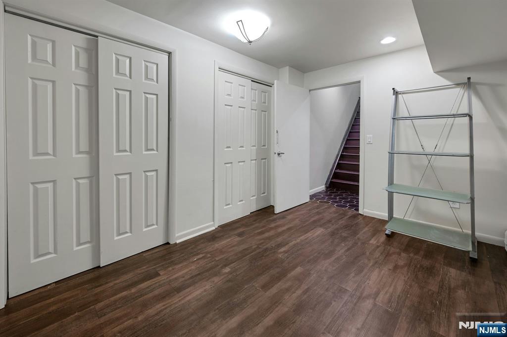 737 Ridge Road Butler, NJ 07405 - Photo 23 of 31