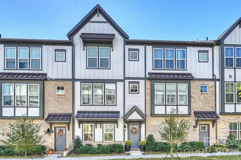 $519,900 | 912 Mary Max Drive, Davidson, NC 28036