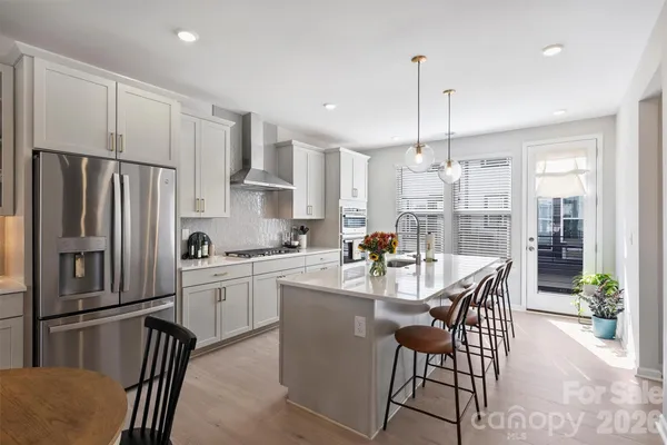 $517,500 | 912 Mary Max Drive, Davidson, NC 28036