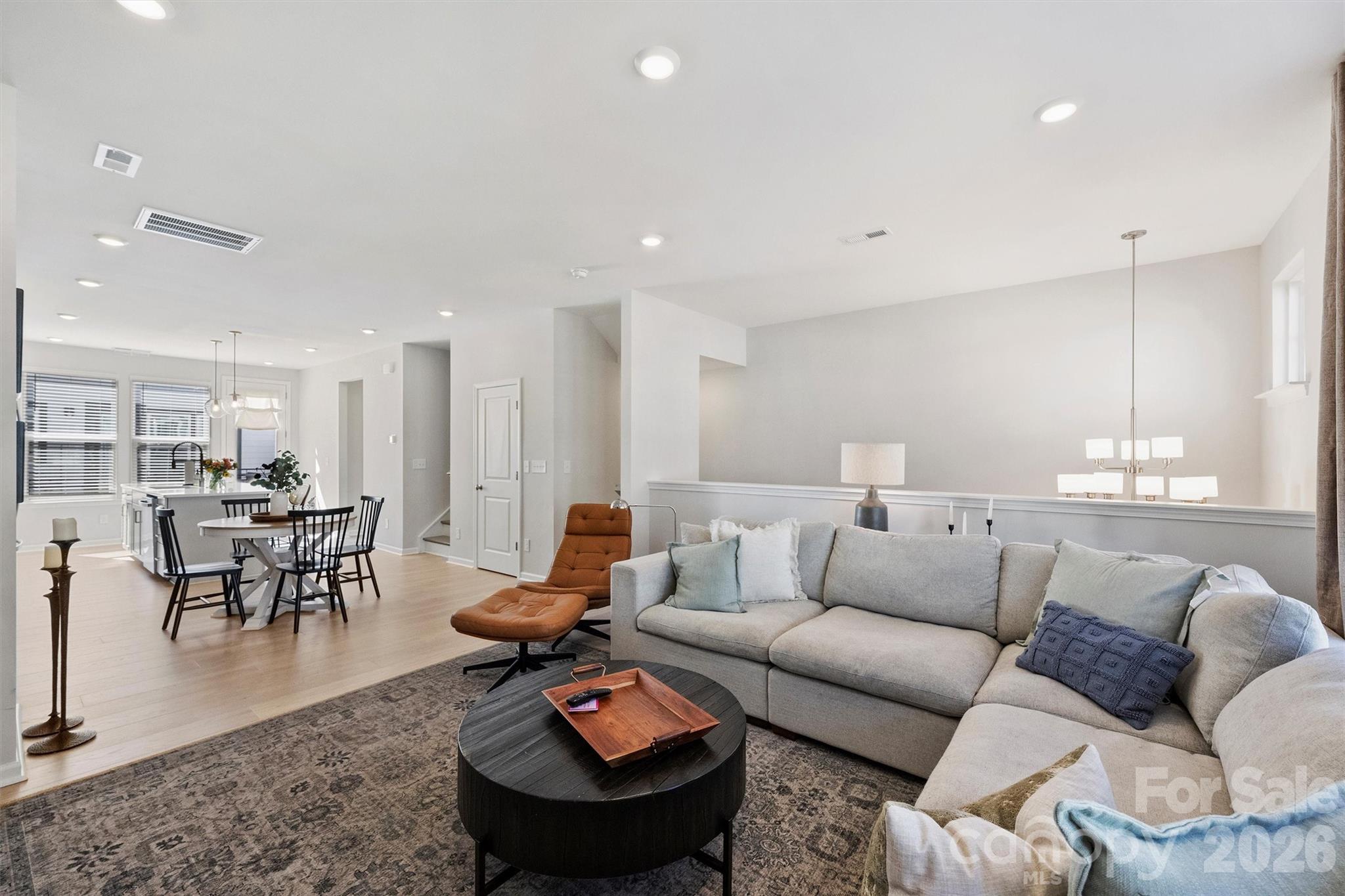 912 Mary Max Drive Davidson, NC 28036 - Photo 12 of 38