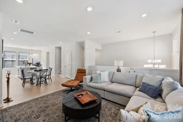 $517,500 | 912 Mary Max Drive, Davidson, NC 28036