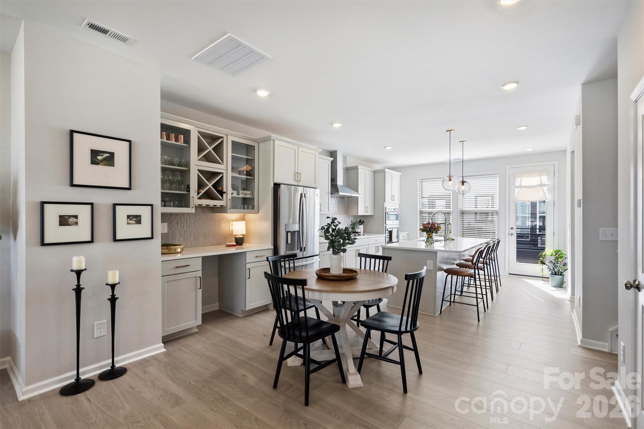 912 Mary Max Drive Davidson, NC 28036 - Photo 15 of 38