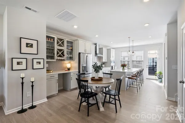 $517,500 | 912 Mary Max Drive, Davidson, NC 28036