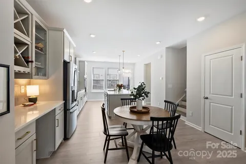 $525,000 | 912 Mary Max Drive, Davidson, NC 28036