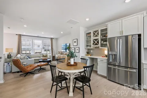 $519,900 | 912 Mary Max Drive, Davidson, NC 28036