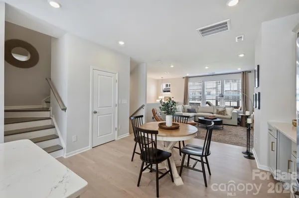 $517,500 | 912 Mary Max Drive, Davidson, NC 28036