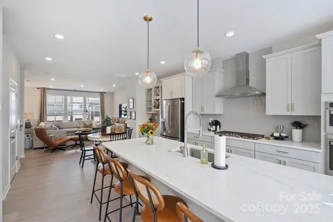 $525,000 | 912 Mary Max Drive, Davidson, NC 28036