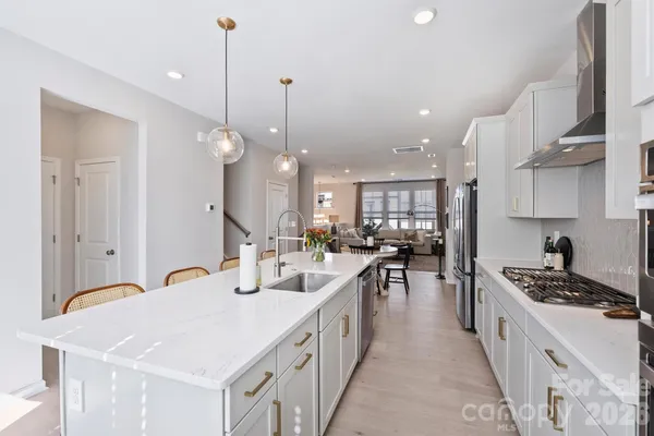 $517,500 | 912 Mary Max Drive, Davidson, NC 28036