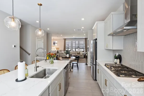 $517,500 | 912 Mary Max Drive, Davidson, NC 28036