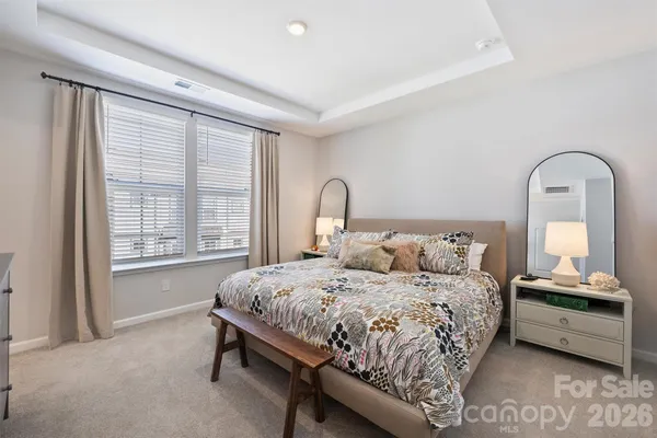 $517,500 | 912 Mary Max Drive, Davidson, NC 28036