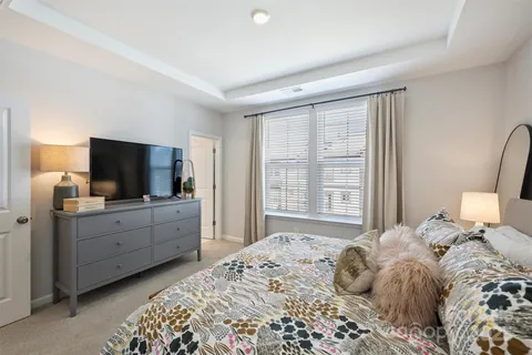 $525,000 | 912 Mary Max Drive, Davidson, NC 28036