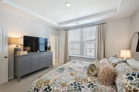 $519,900 | 912 Mary Max Drive, Davidson, NC 28036