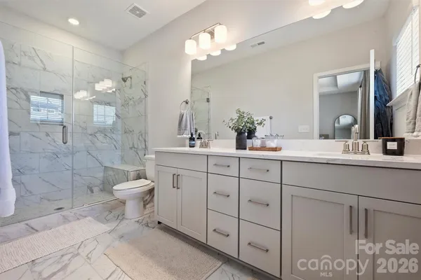 $517,500 | 912 Mary Max Drive, Davidson, NC 28036