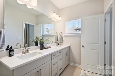 $519,900 | 912 Mary Max Drive, Davidson, NC 28036