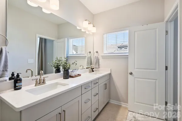 $517,500 | 912 Mary Max Drive, Davidson, NC 28036