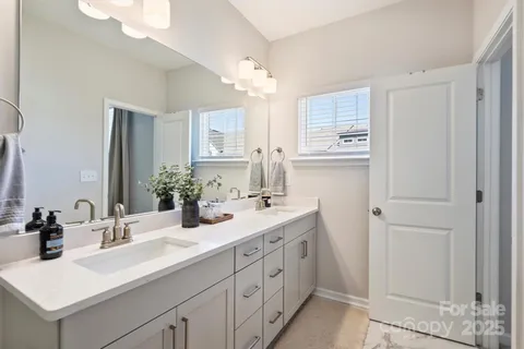 $525,000 | 912 Mary Max Drive, Davidson, NC 28036