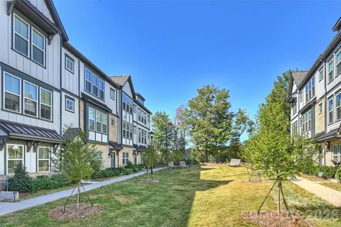 $519,900 | 912 Mary Max Drive, Davidson, NC 28036