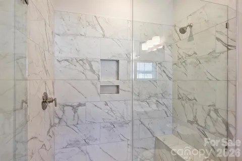 $519,900 | 912 Mary Max Drive, Davidson, NC 28036