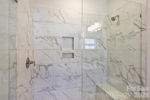 $517,500 | 912 Mary Max Drive, Davidson, NC 28036