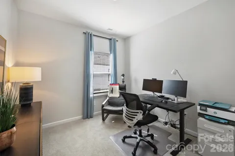 $519,900 | 912 Mary Max Drive, Davidson, NC 28036