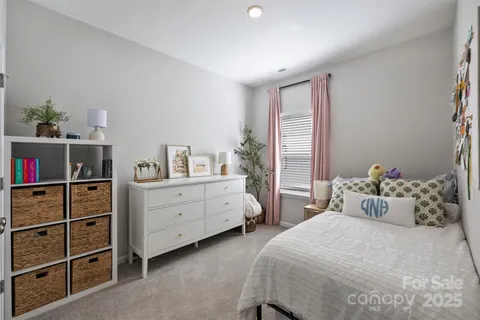 $525,000 | 912 Mary Max Drive, Davidson, NC 28036