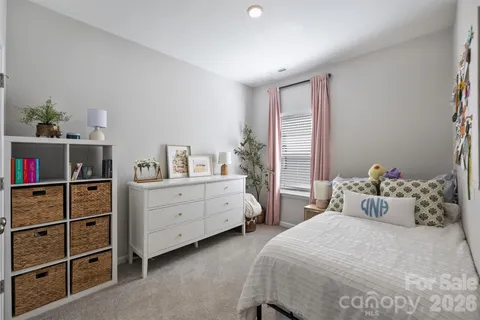 $519,900 | 912 Mary Max Drive, Davidson, NC 28036