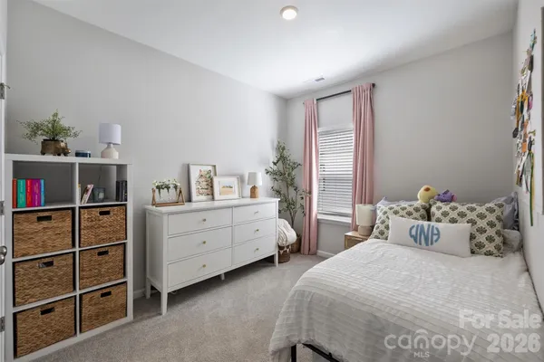 $517,500 | 912 Mary Max Drive, Davidson, NC 28036