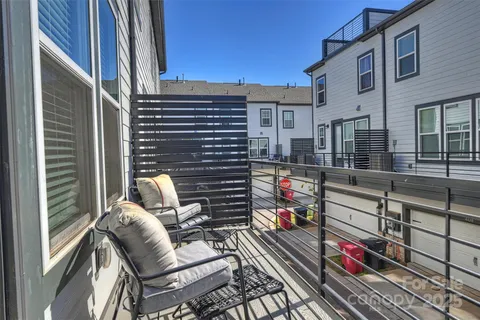 $525,000 | 912 Mary Max Drive, Davidson, NC 28036