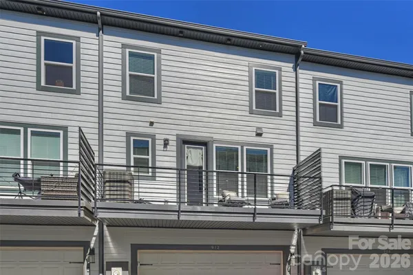 $517,500 | 912 Mary Max Drive, Davidson, NC 28036