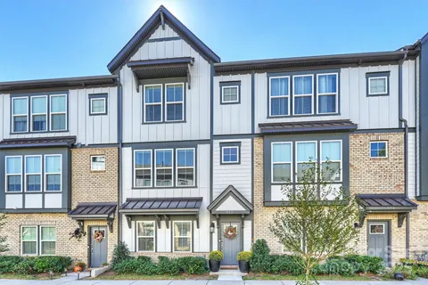 $525,000 | 912 Mary Max Drive, Davidson, NC 28036