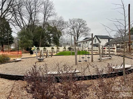 $519,900 | 912 Mary Max Drive, Davidson, NC 28036