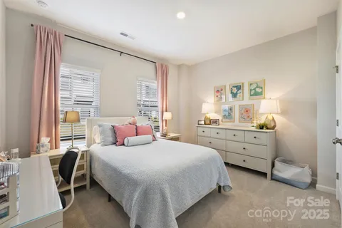 $525,000 | 912 Mary Max Drive, Davidson, NC 28036