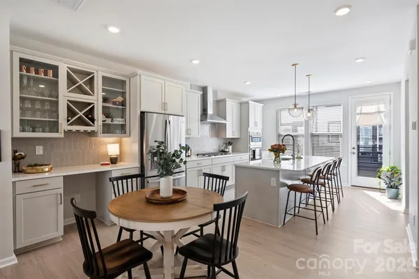 $517,500 | 912 Mary Max Drive, Davidson, NC 28036