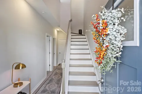 $519,900 | 912 Mary Max Drive, Davidson, NC 28036