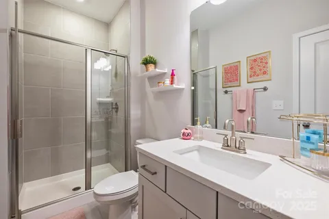 $525,000 | 912 Mary Max Drive, Davidson, NC 28036