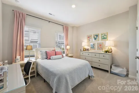 $519,900 | 912 Mary Max Drive, Davidson, NC 28036